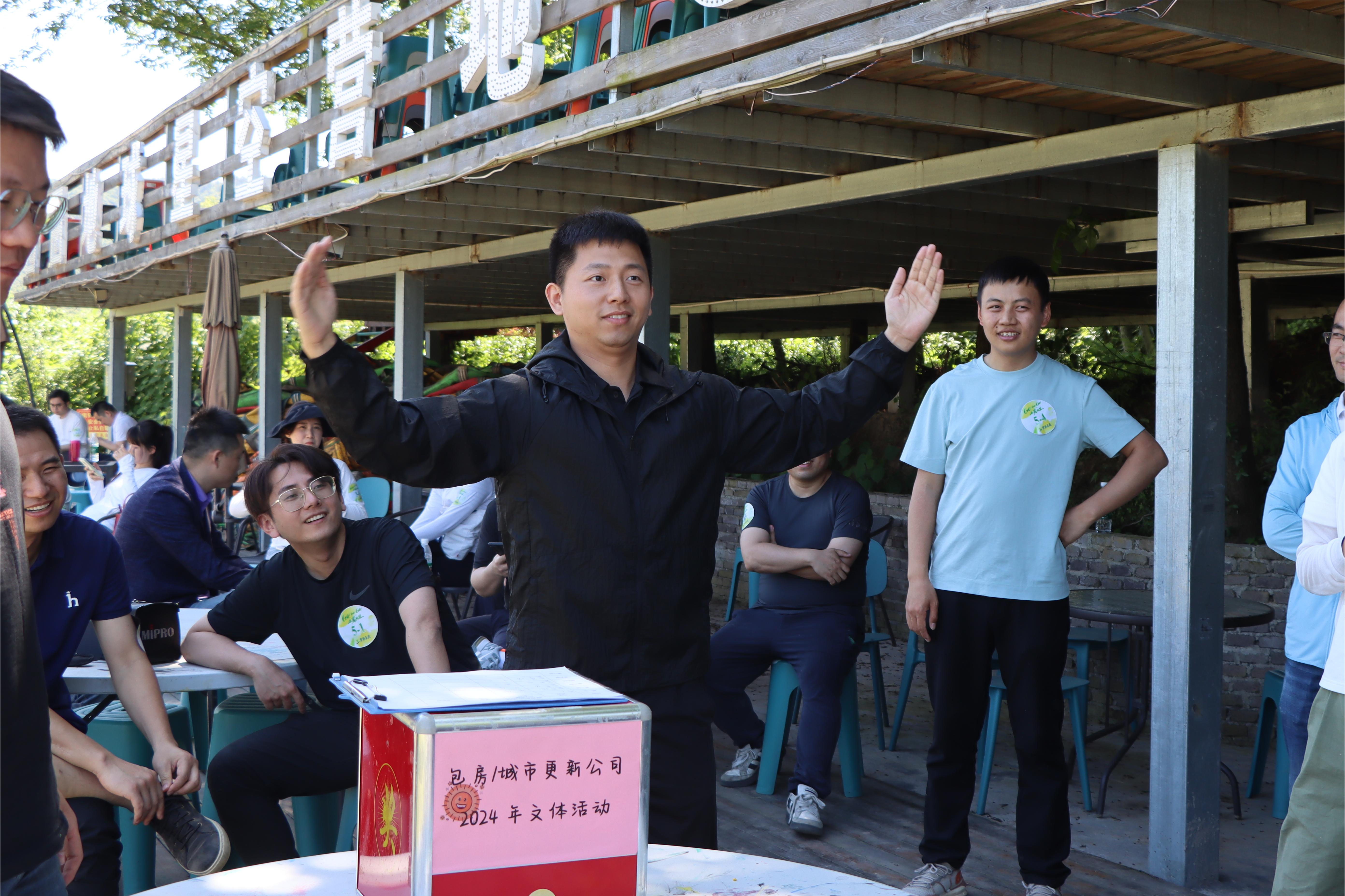 优游国际平台(UB8)官方网站- welcome