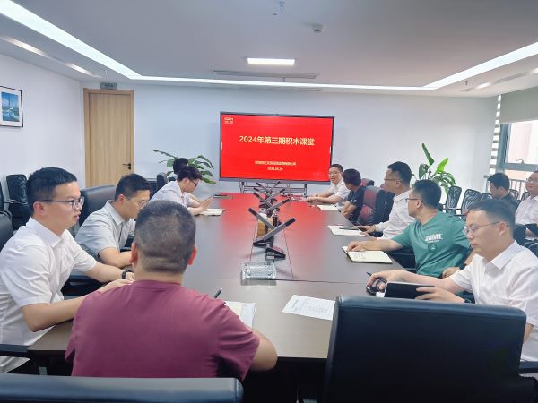 优游国际平台(UB8)官方网站- welcome