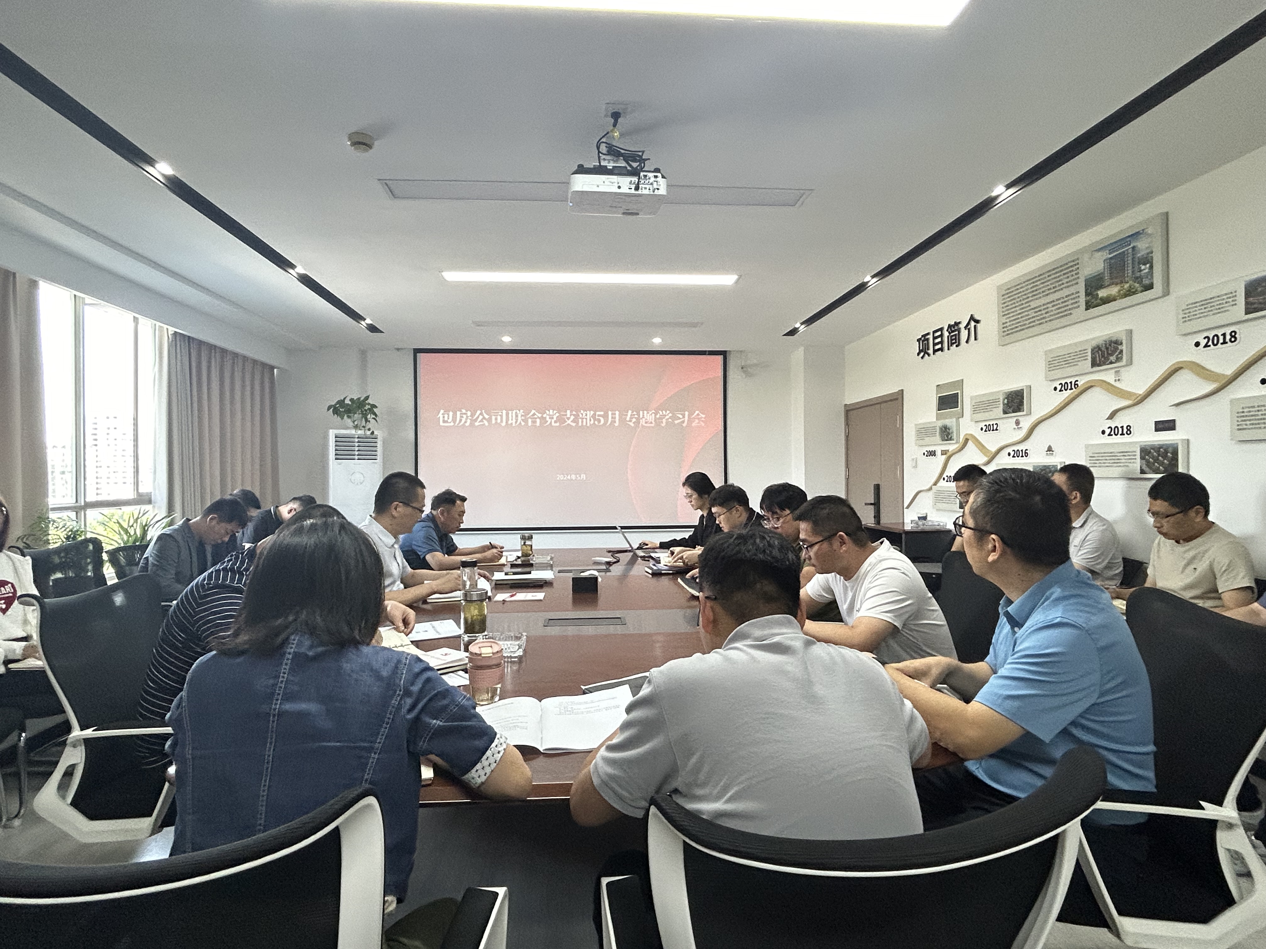优游国际平台(UB8)官方网站- welcome