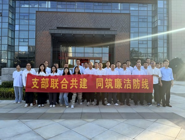 优游国际平台(UB8)官方网站- welcome