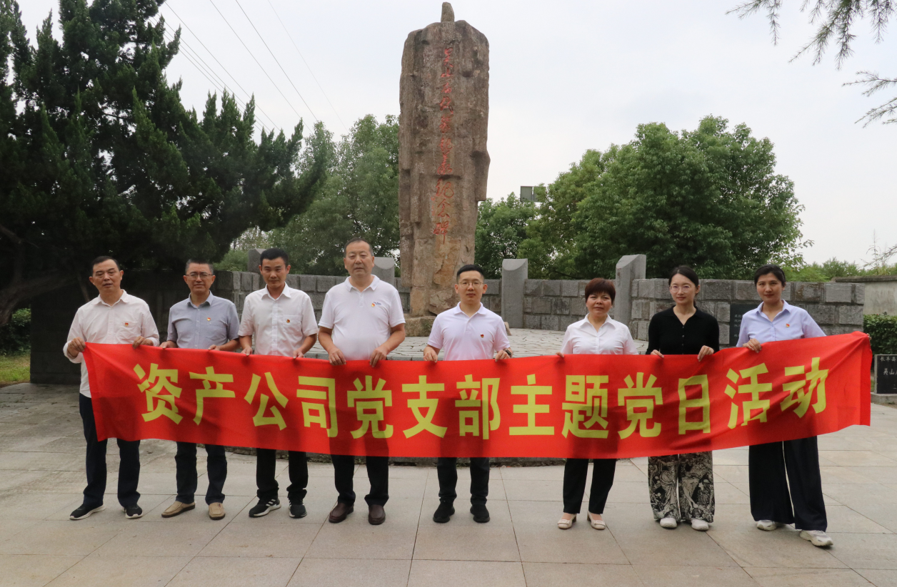 优游国际平台(UB8)官方网站- welcome