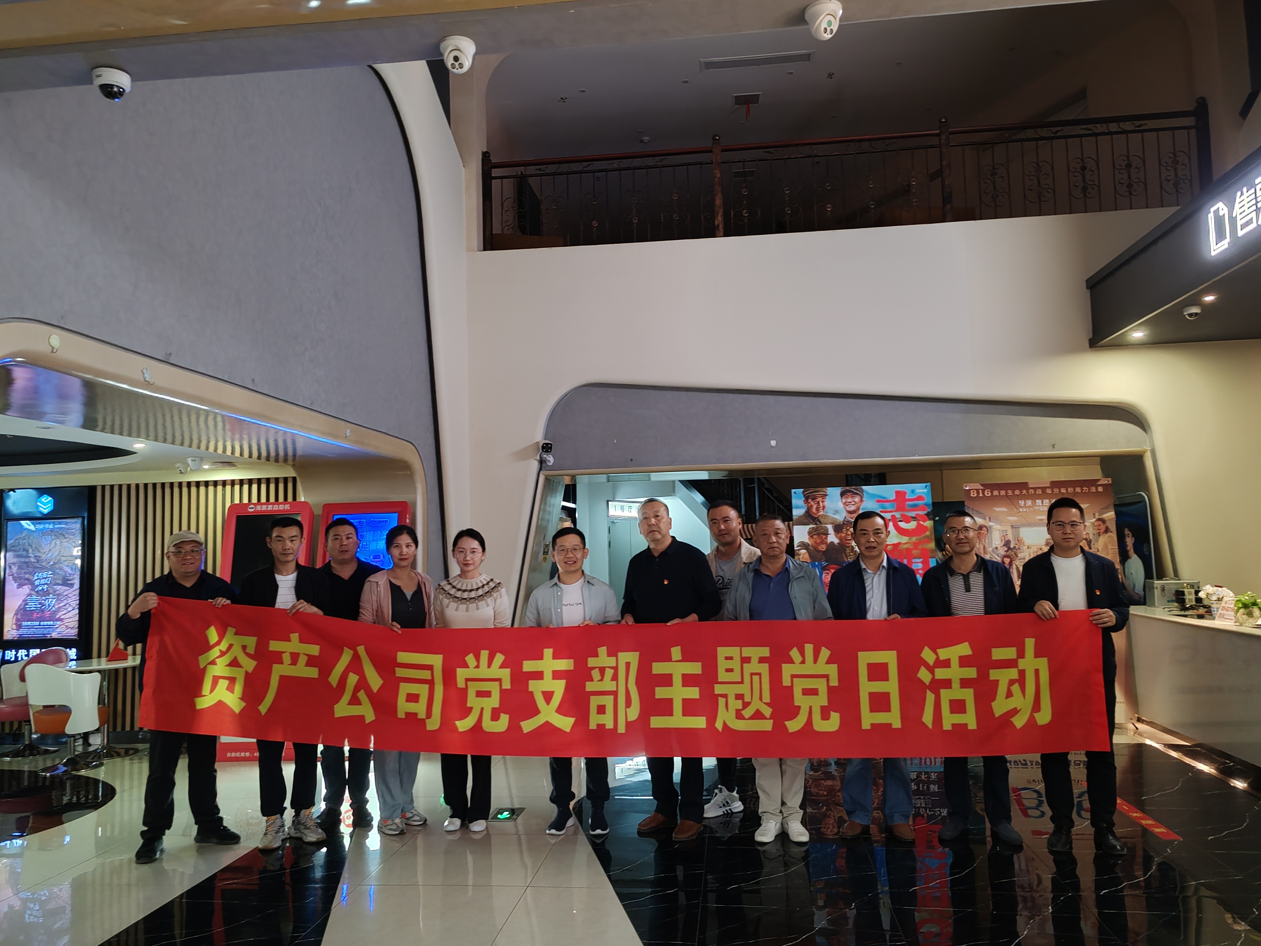 优游国际平台(UB8)官方网站- welcome