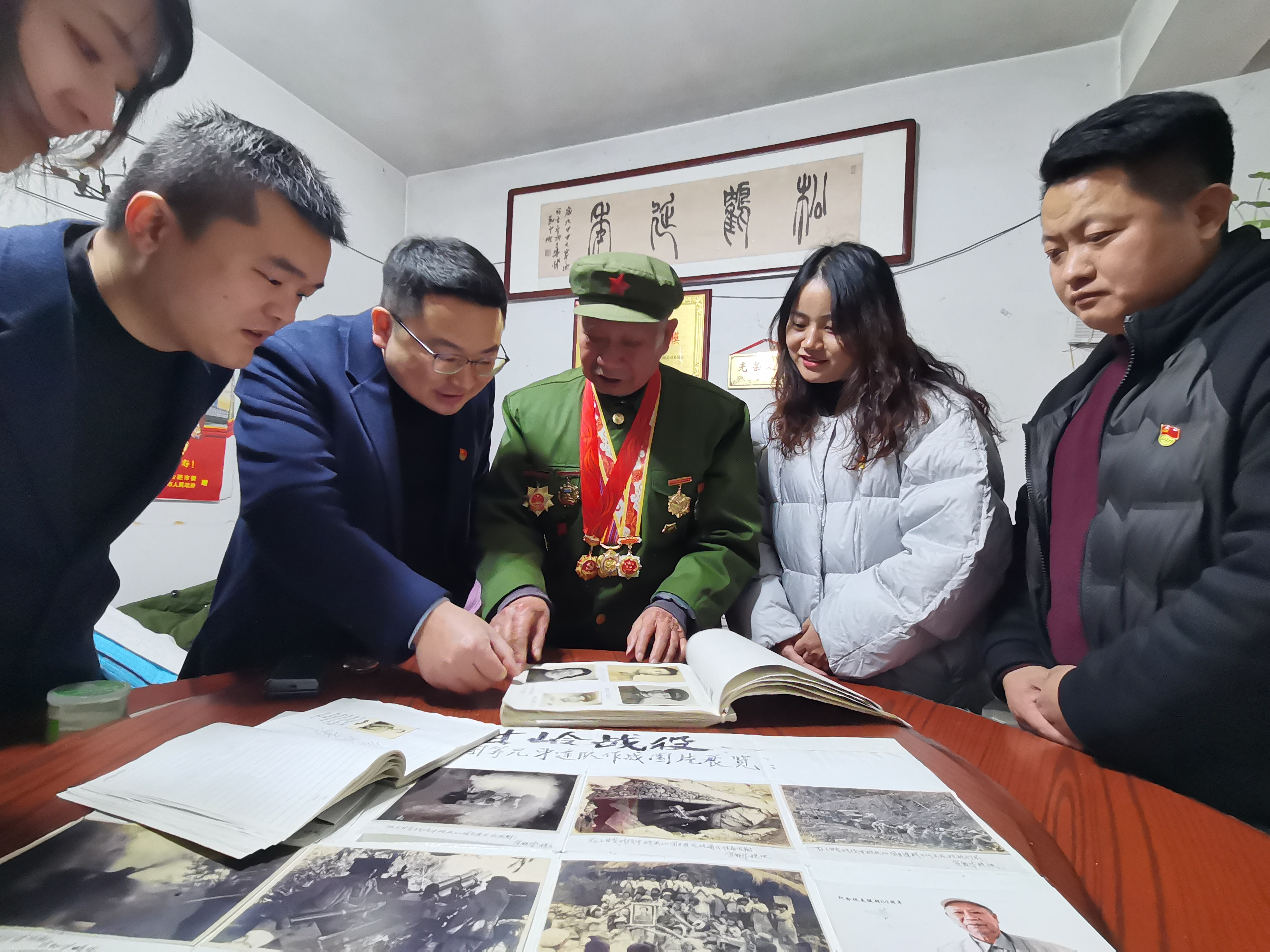 优游国际平台(UB8)官方网站- welcome