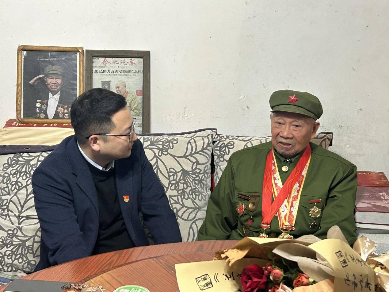 优游国际平台(UB8)官方网站- welcome