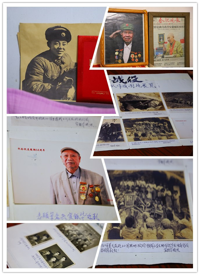 优游国际平台(UB8)官方网站- welcome