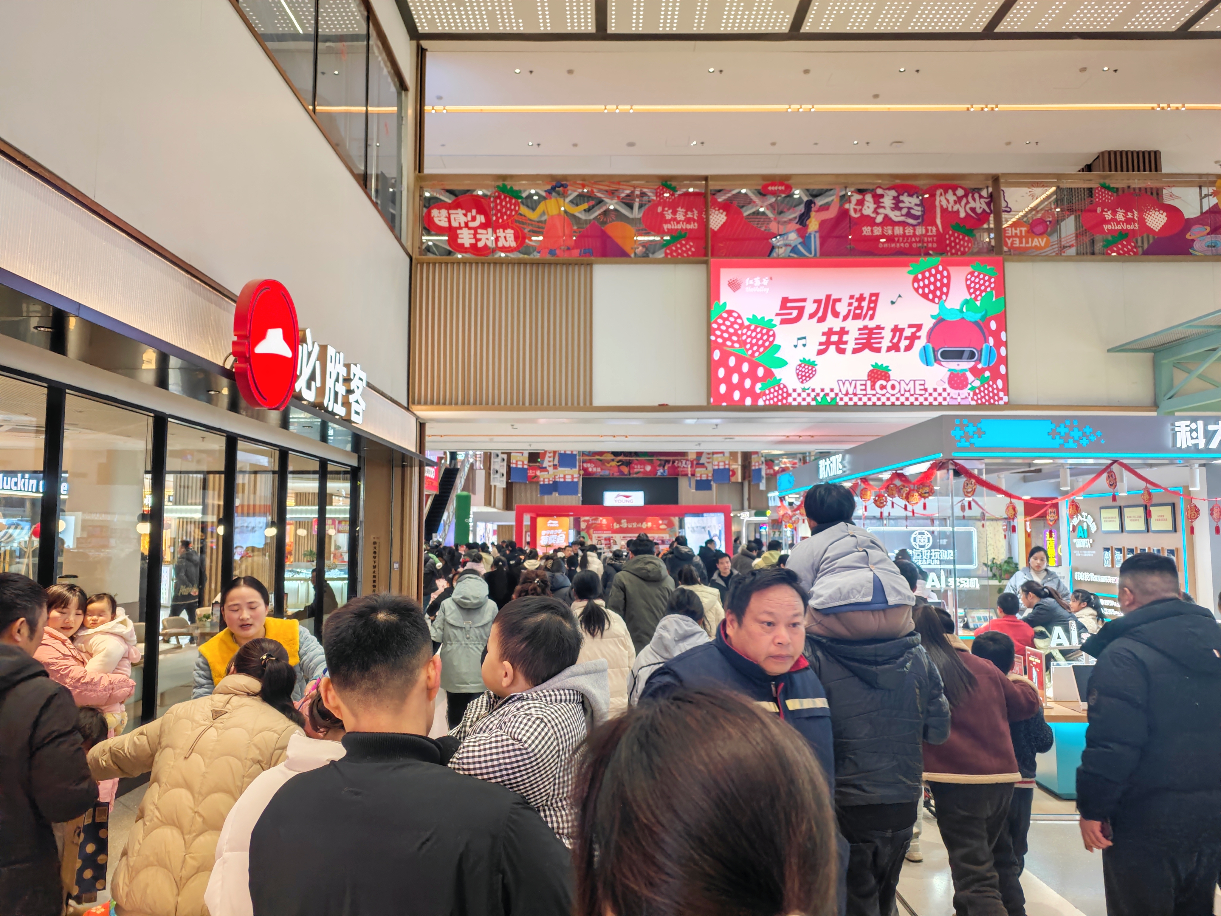 优游国际平台(UB8)官方网站- welcome