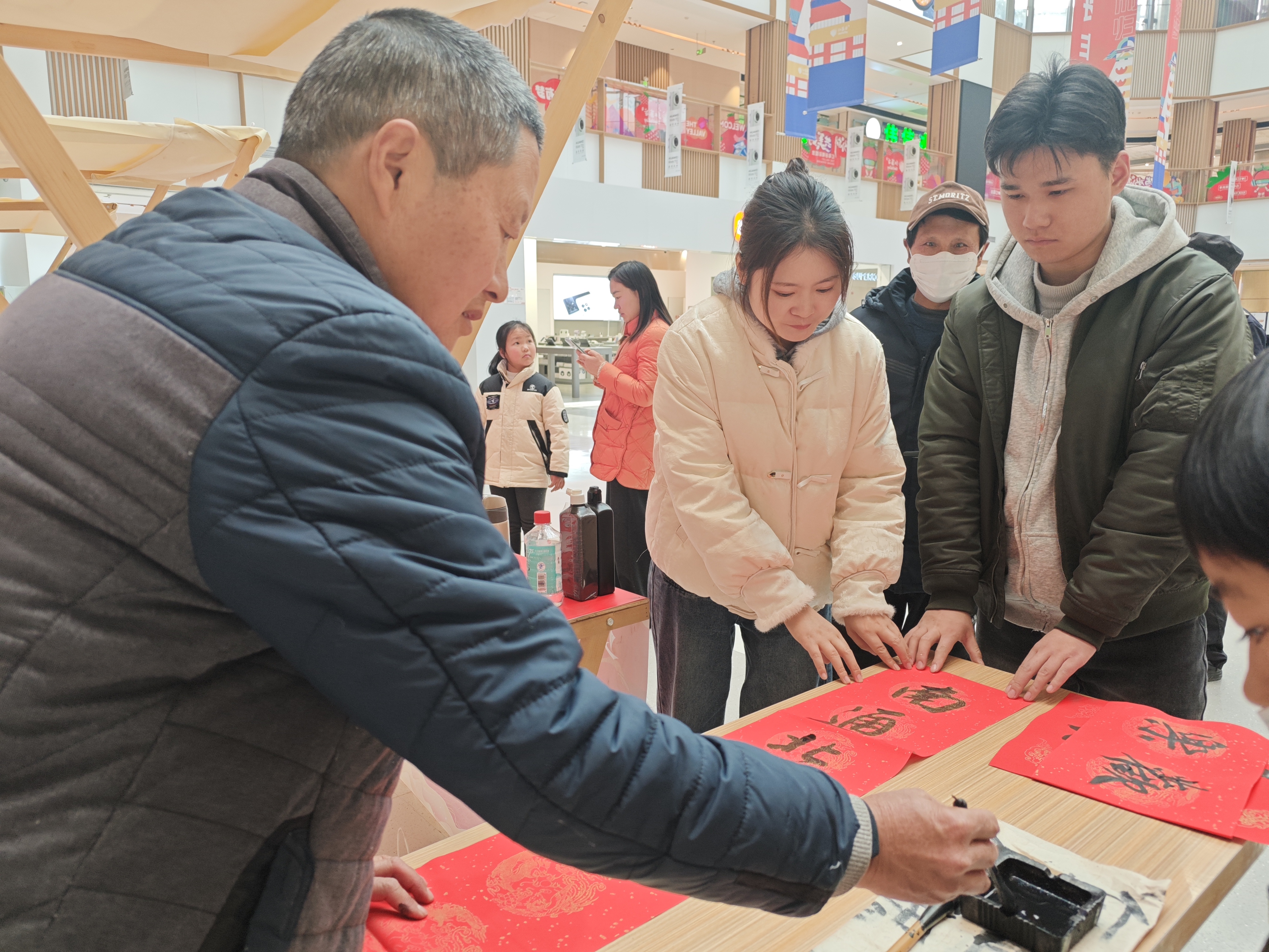 优游国际平台(UB8)官方网站- welcome