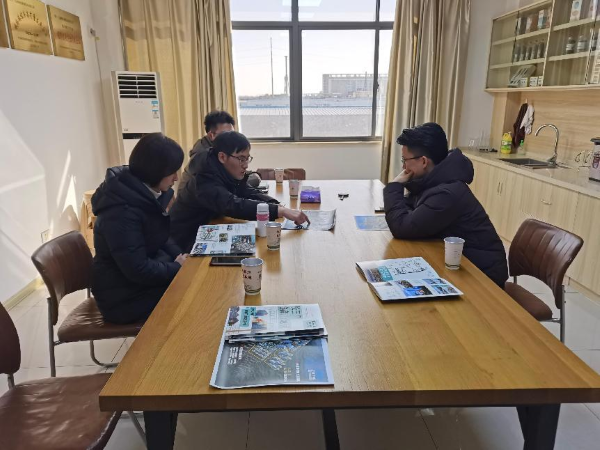优游国际平台(UB8)官方网站- welcome