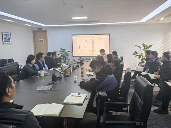 优游国际平台(UB8)官方网站- welcome