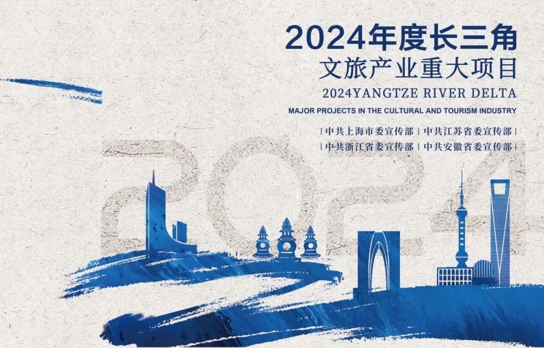 优游国际平台(UB8)官方网站- welcome