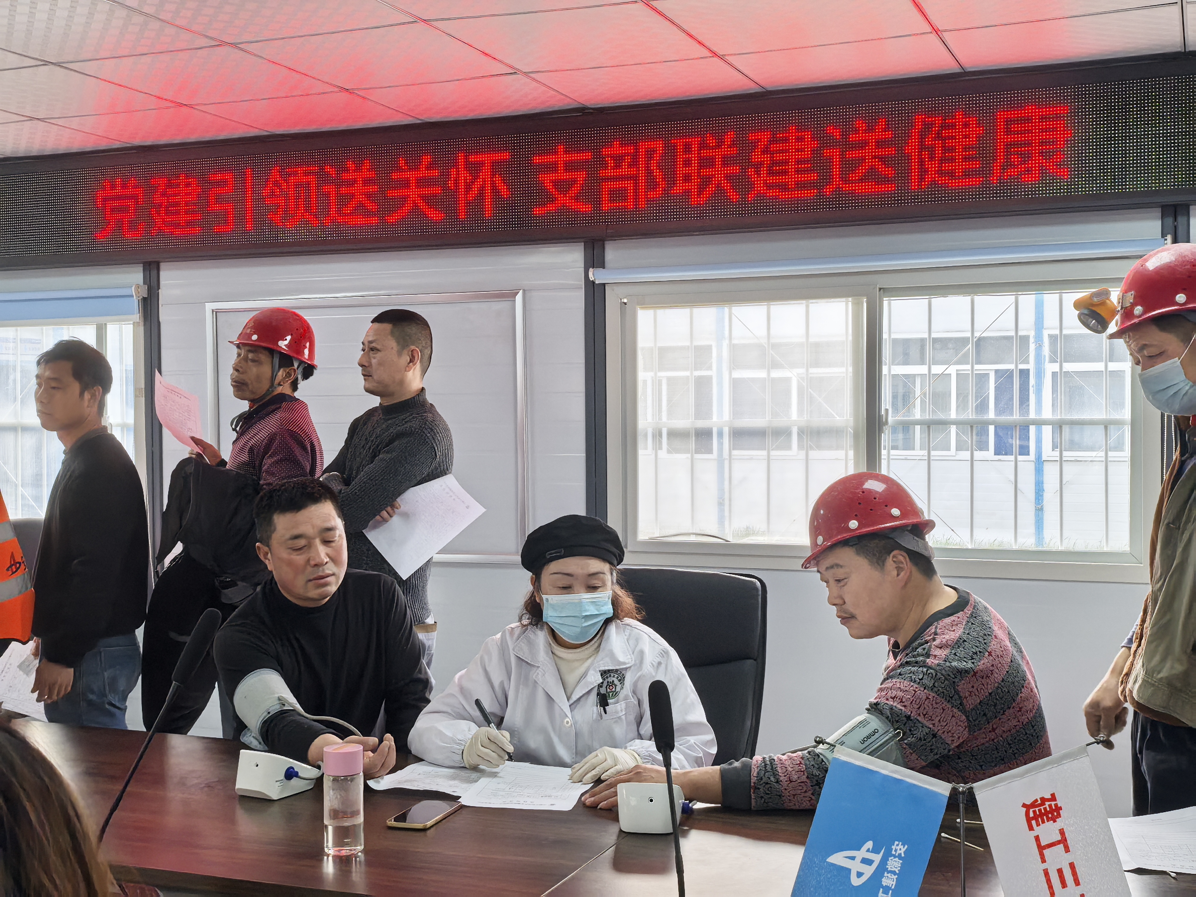 优游国际平台(UB8)官方网站- welcome