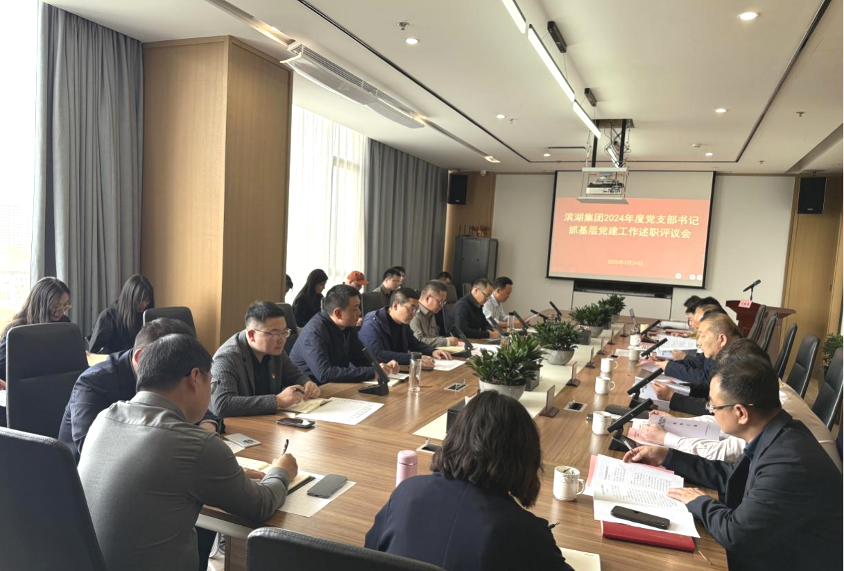 优游国际平台(UB8)官方网站- welcome