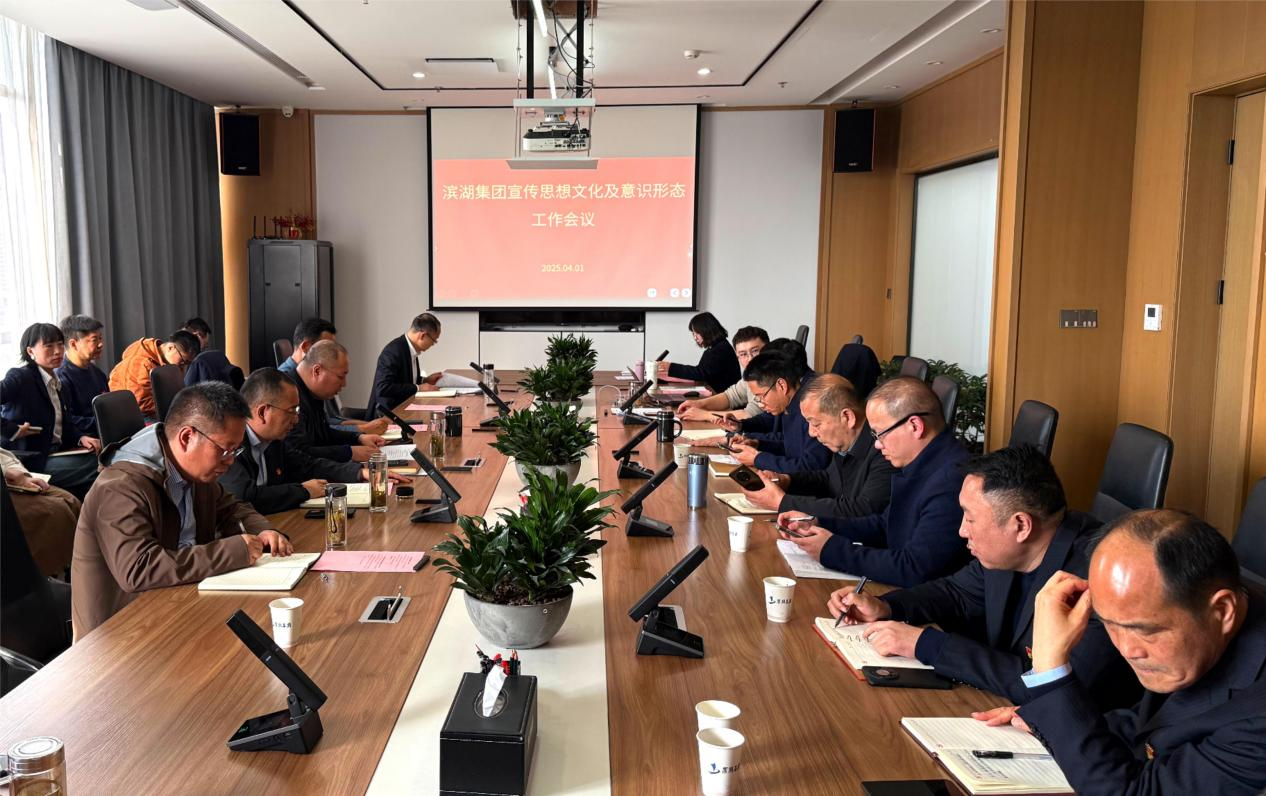 优游国际平台(UB8)官方网站- welcome