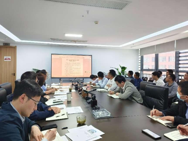 优游国际平台(UB8)官方网站- welcome