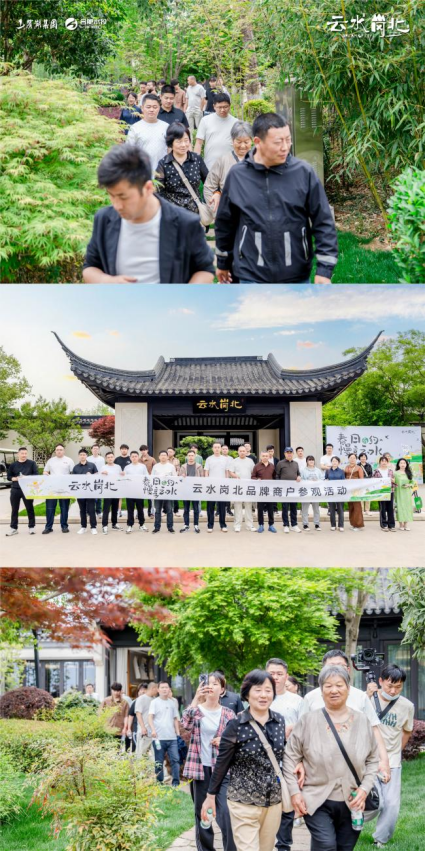 优游国际平台(UB8)官方网站- welcome