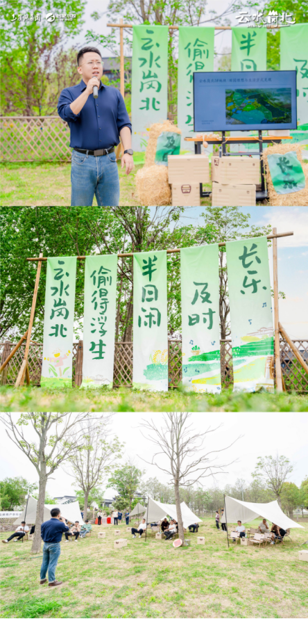 优游国际平台(UB8)官方网站- welcome