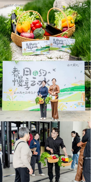 优游国际平台(UB8)官方网站- welcome